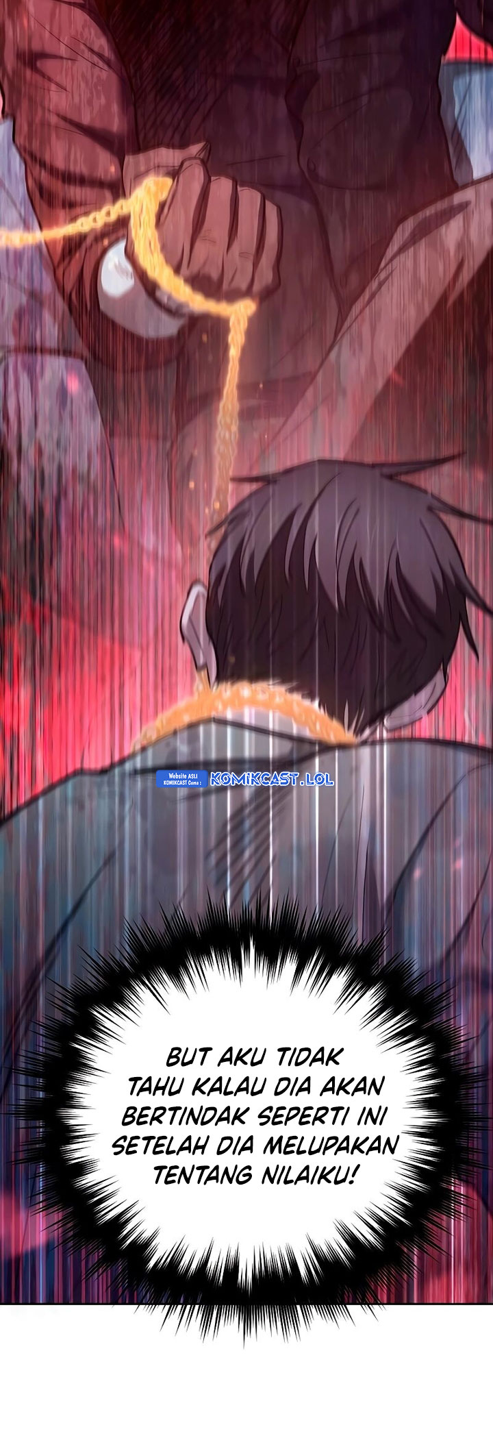 The S-Classes That I Raised