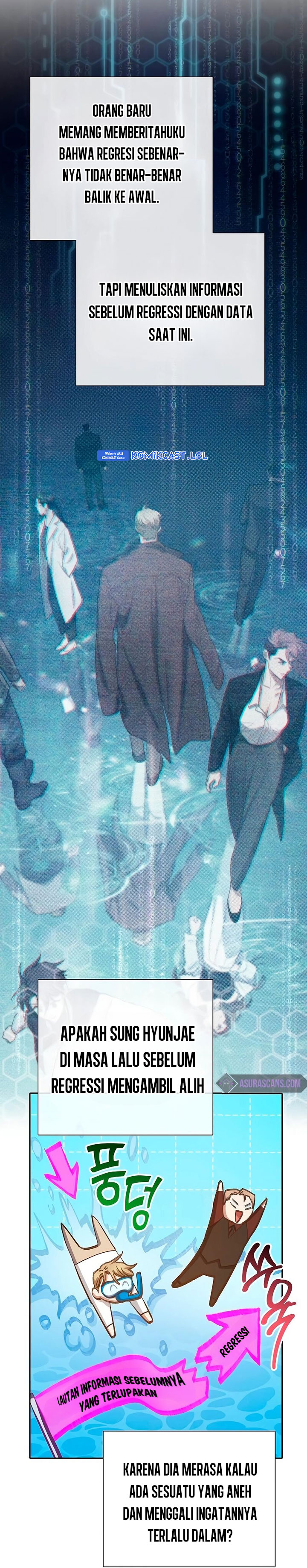 The S-Classes That I Raised