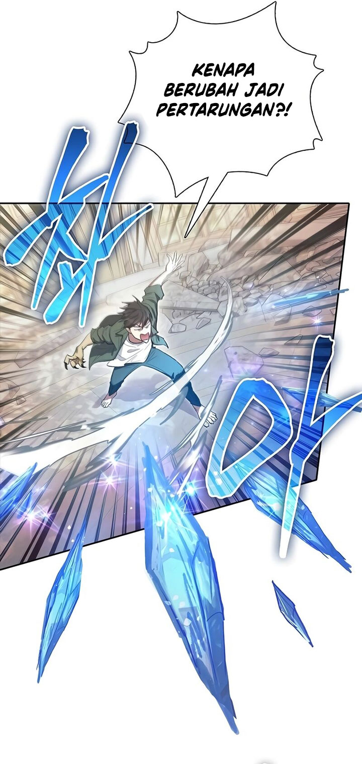The S-Classes That I Raised