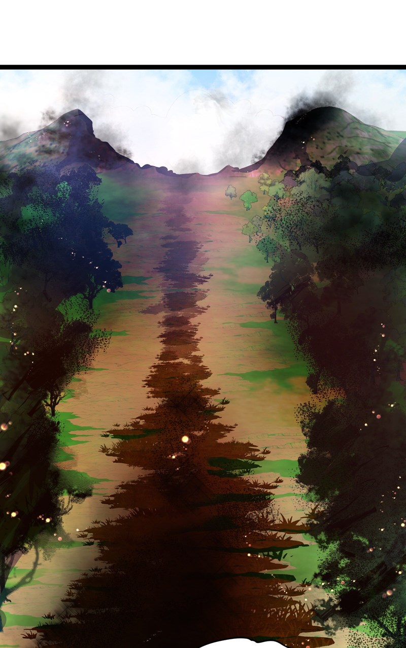 The Strongest Useless Prince’s Battle for The Throne