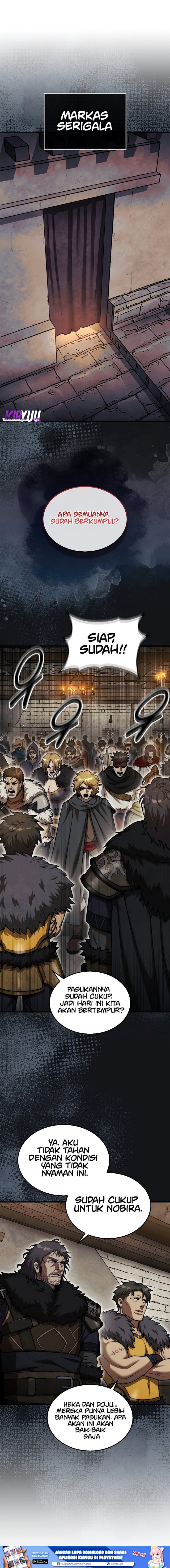 The 31st Piece Turns the Tables