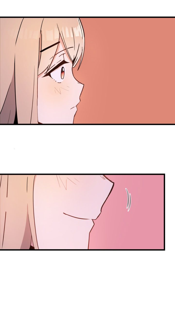 The Descent of the Demonic Master