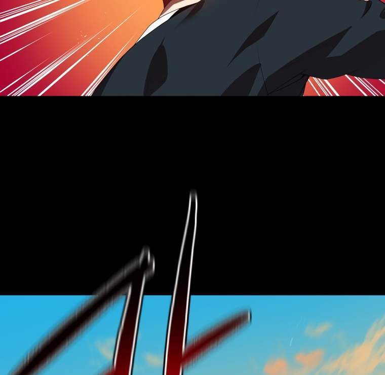The Descent of the Demonic Master