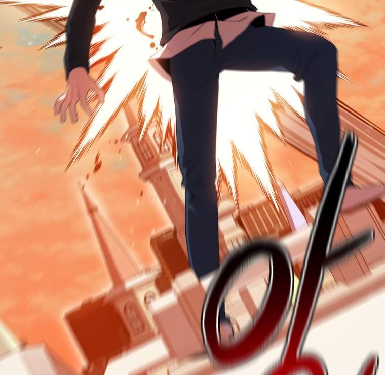 The Descent of the Demonic Master
