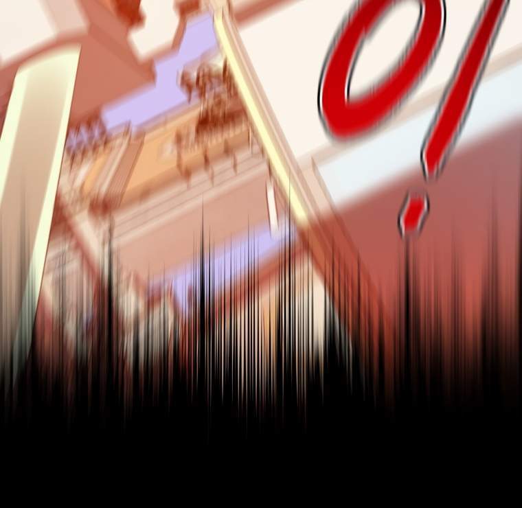 The Descent of the Demonic Master