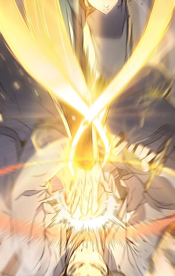 The Emperor’s Sword