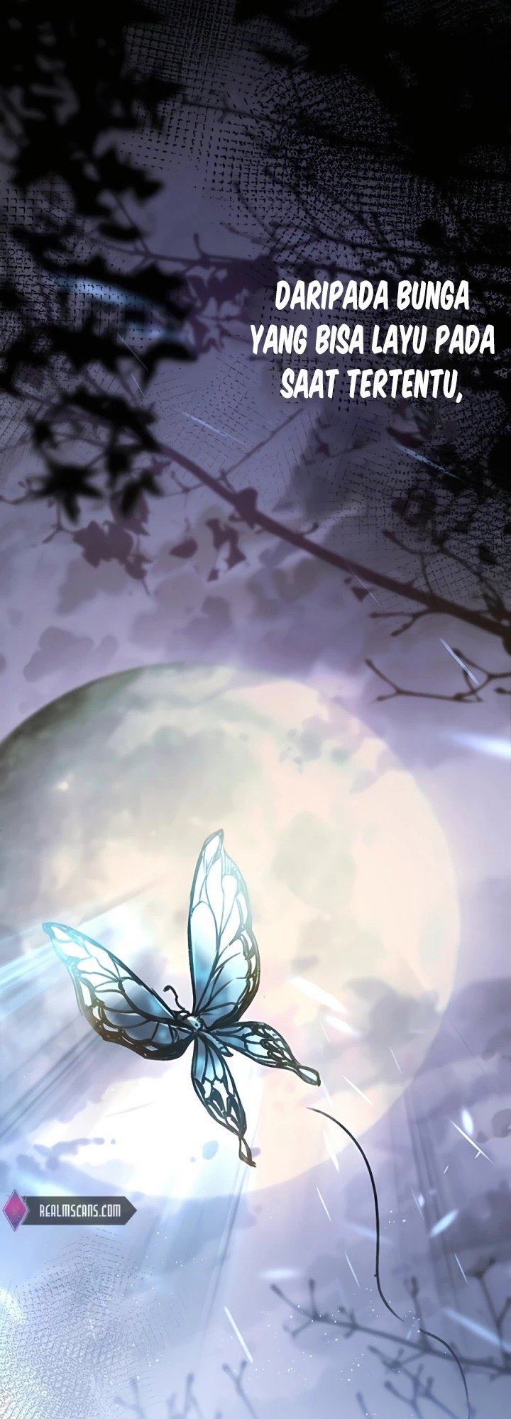 The Emperor’s Sword