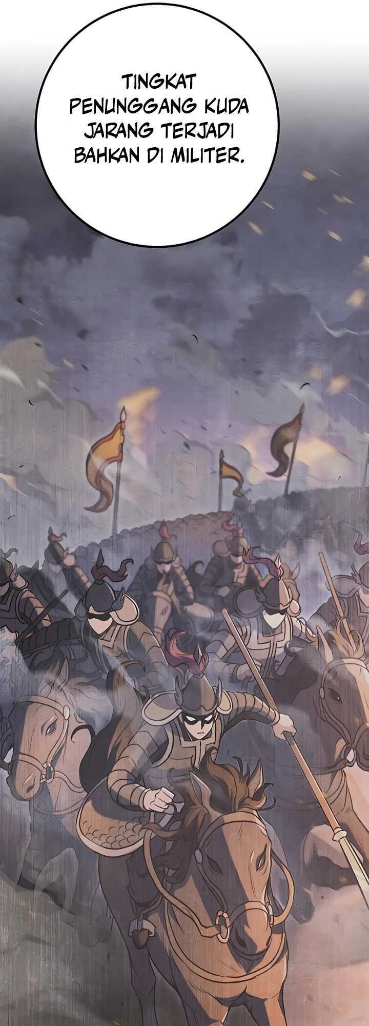 The Emperor’s Sword