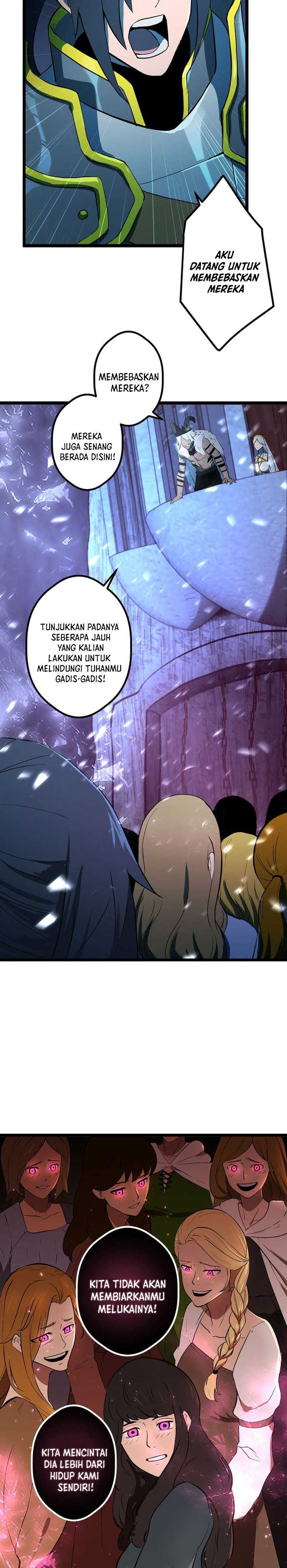 The Fallen