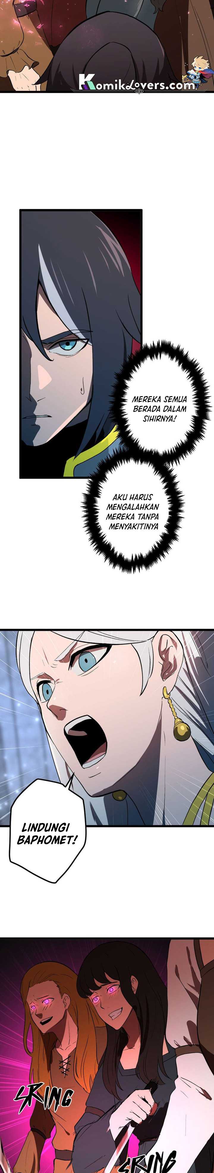 The Fallen