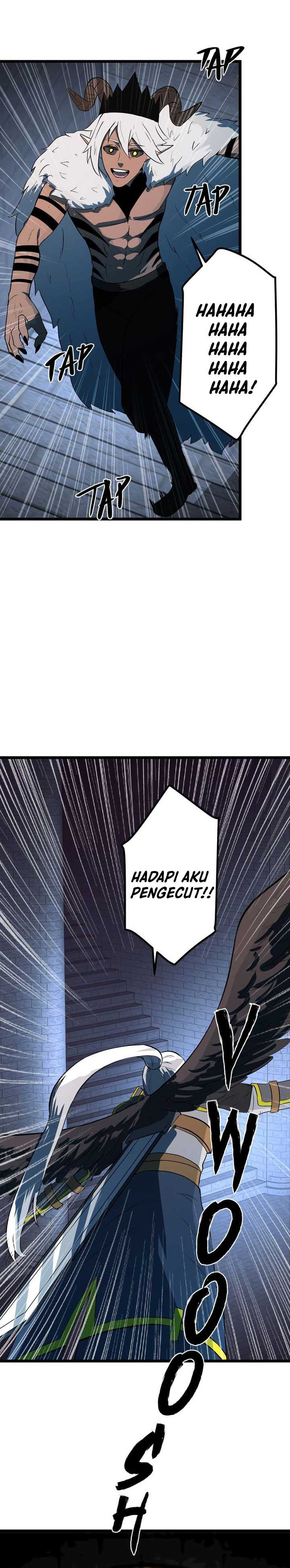 The Fallen