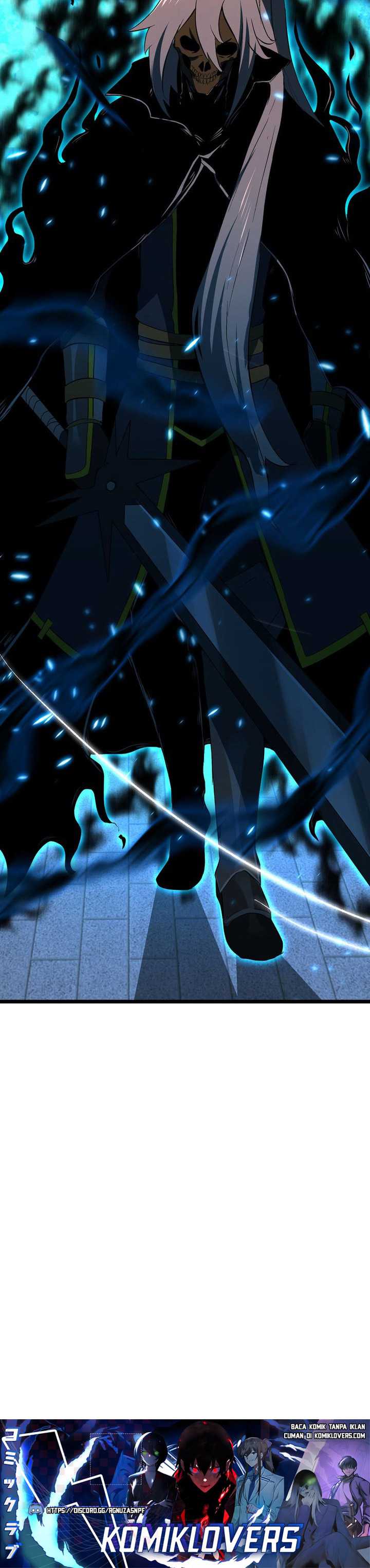 The Fallen