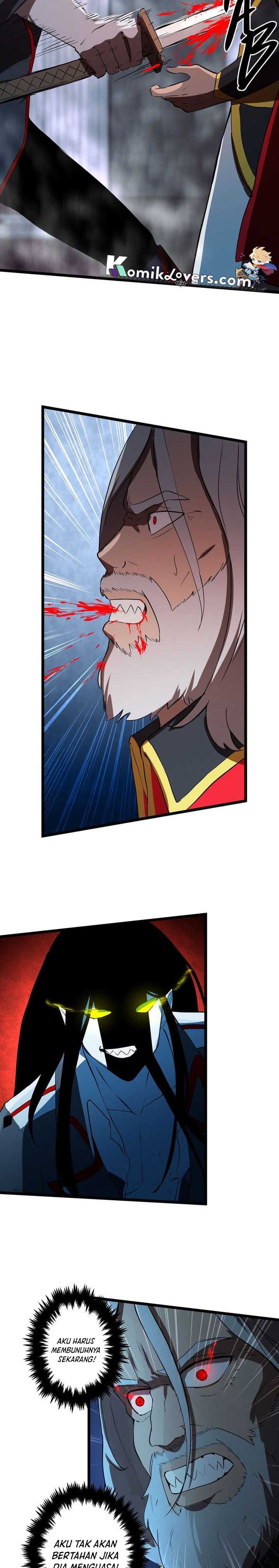 The Fallen