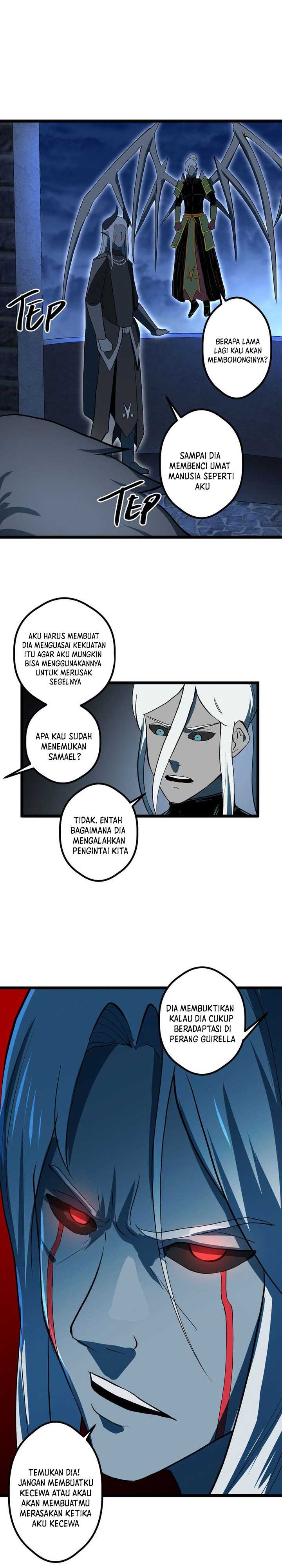 The Fallen