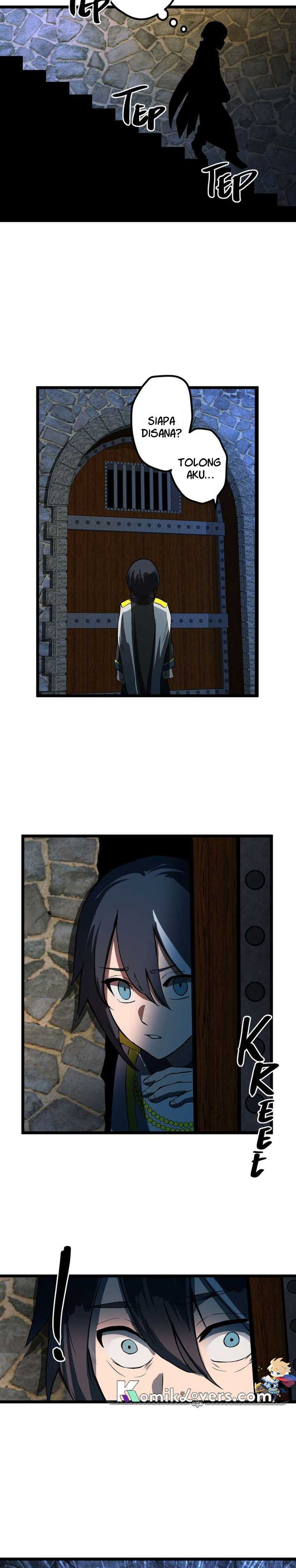 The Fallen
