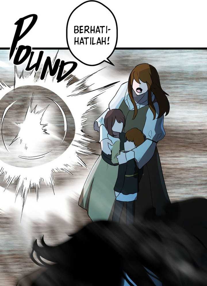 The Fallen