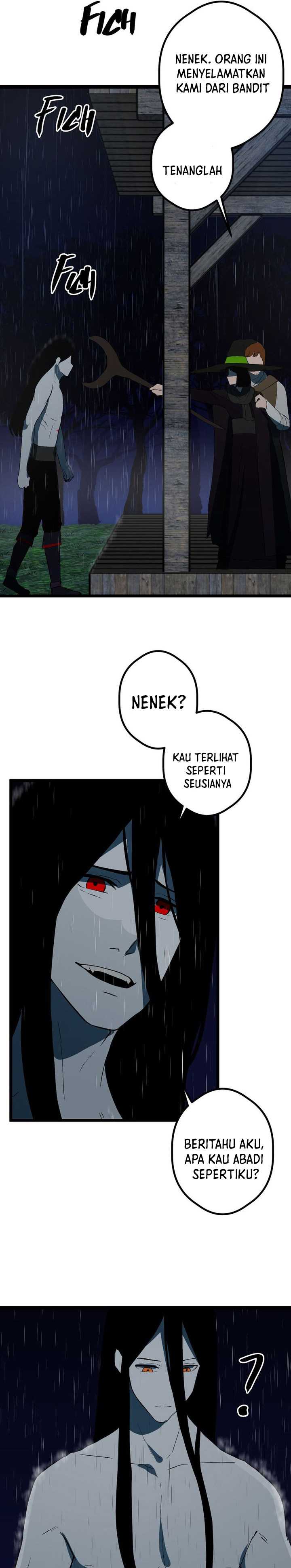 The Fallen