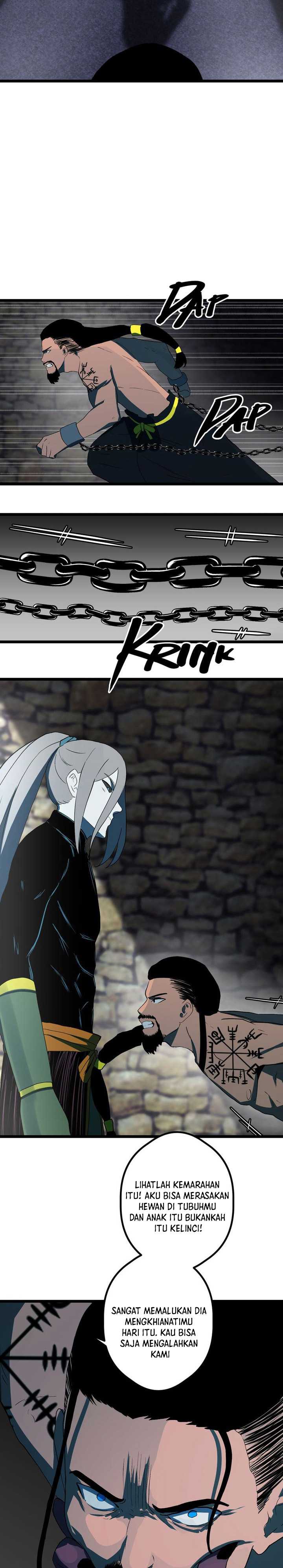 The Fallen