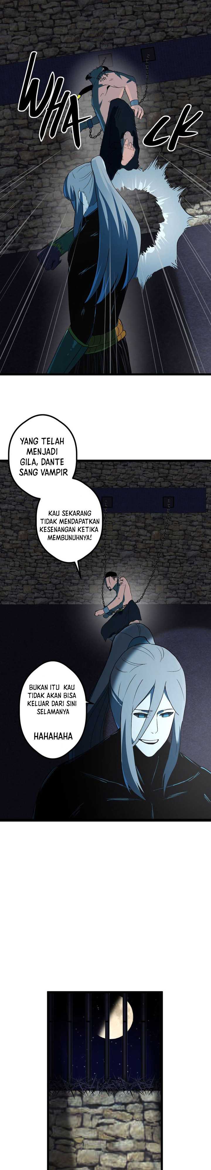 The Fallen