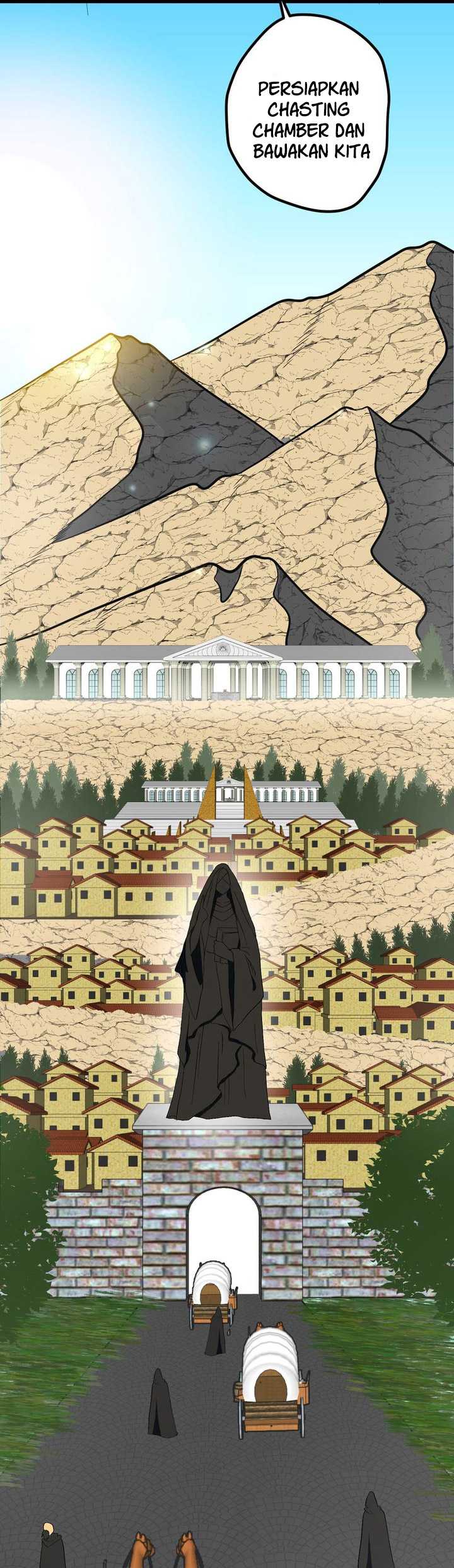 The Fallen