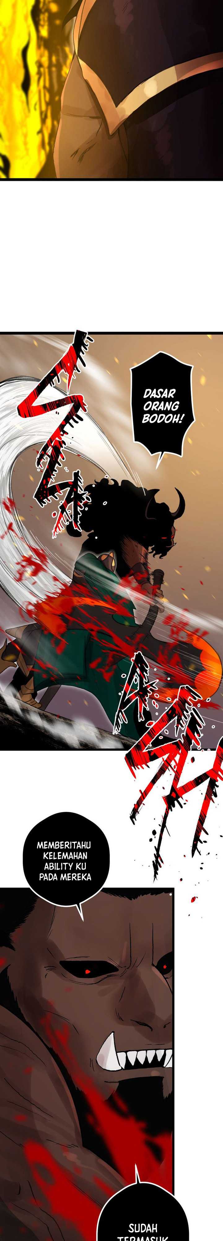 The Fallen