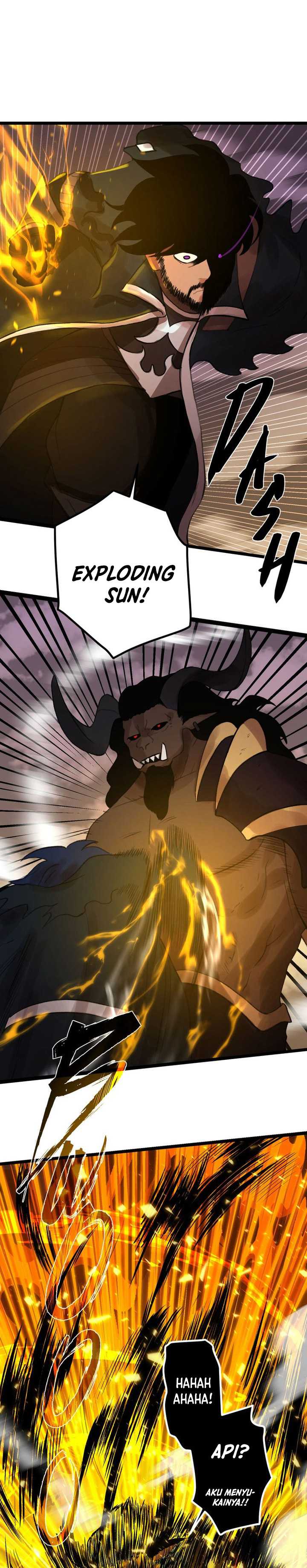 The Fallen