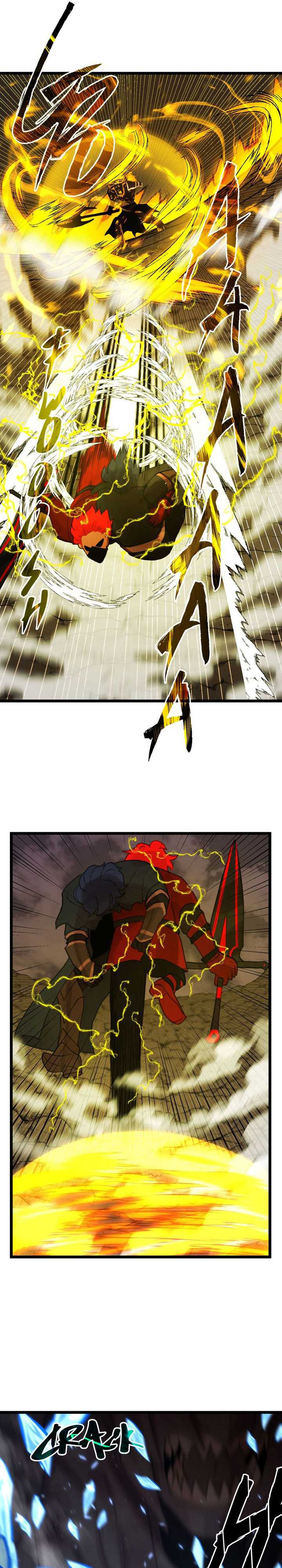 The Fallen