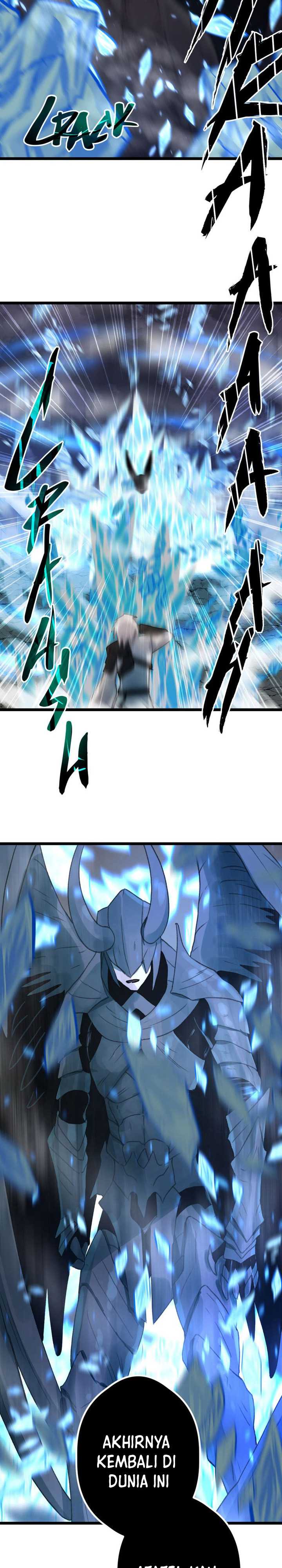 The Fallen