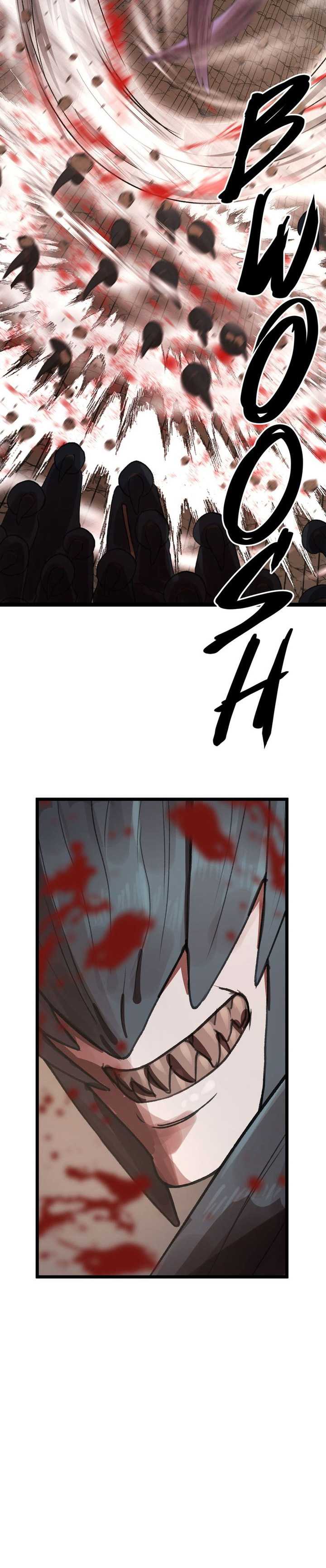 The Fallen