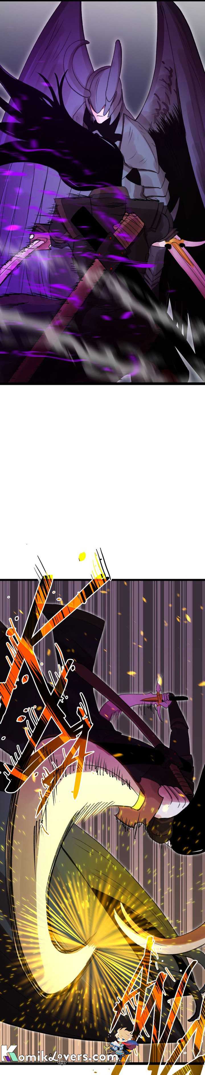 The Fallen