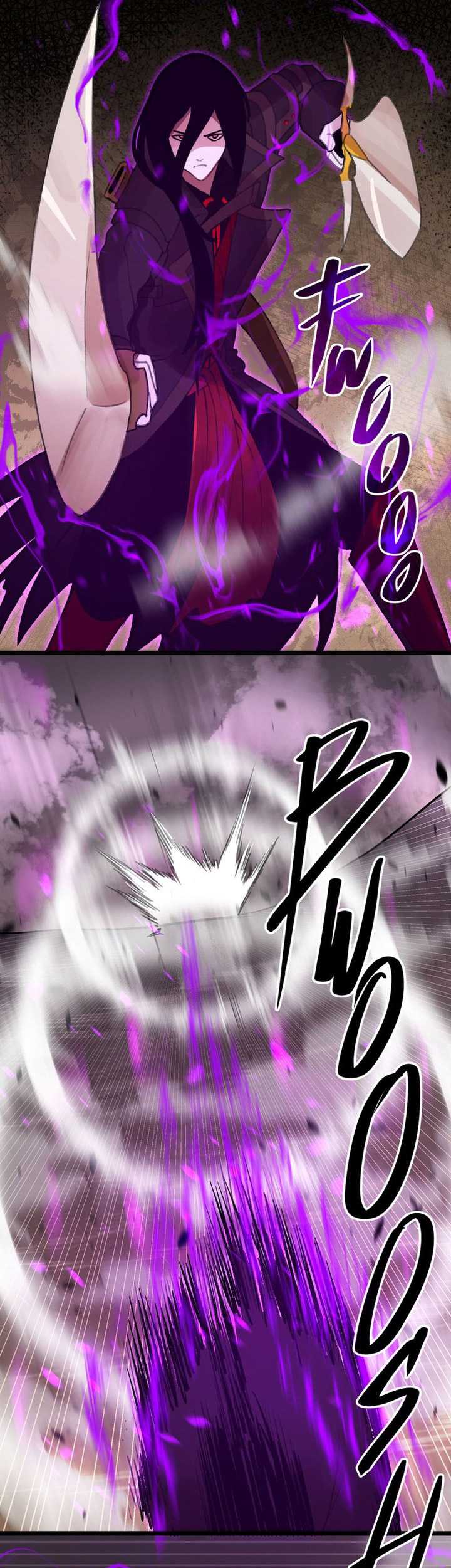 The Fallen