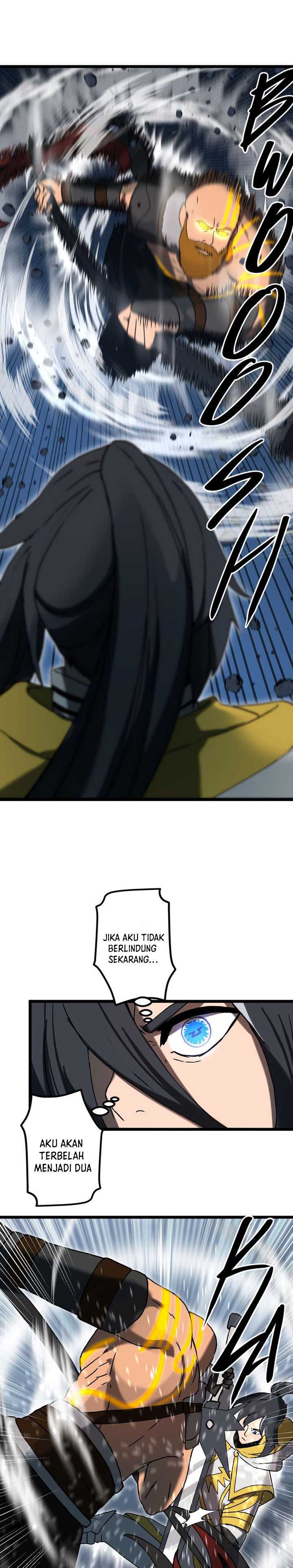 The Fallen