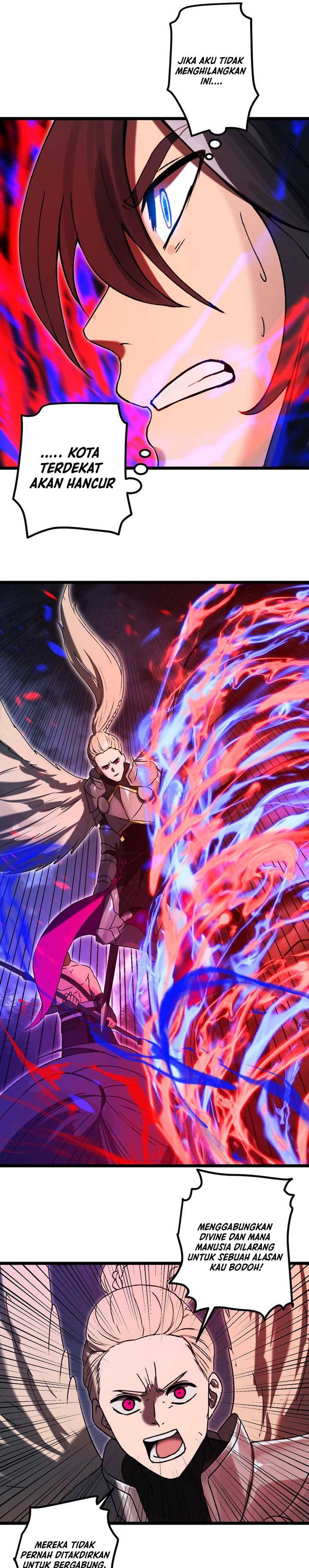 The Fallen