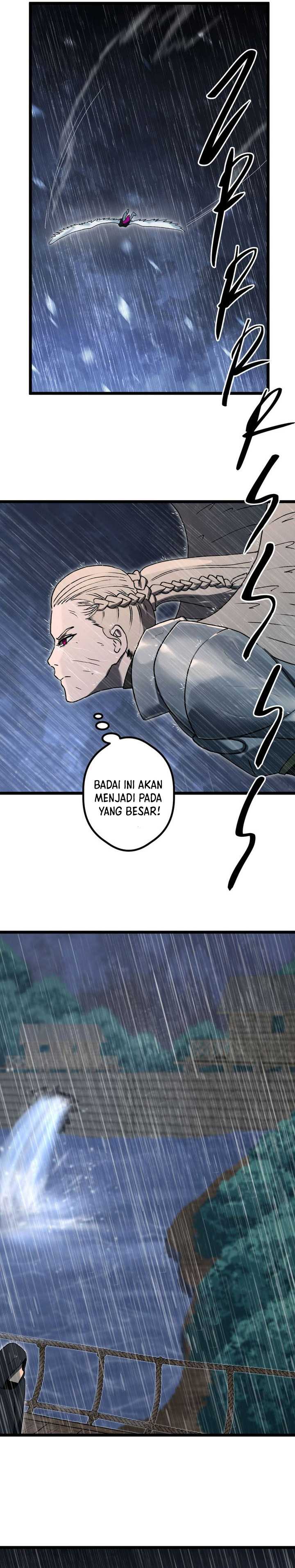The Fallen