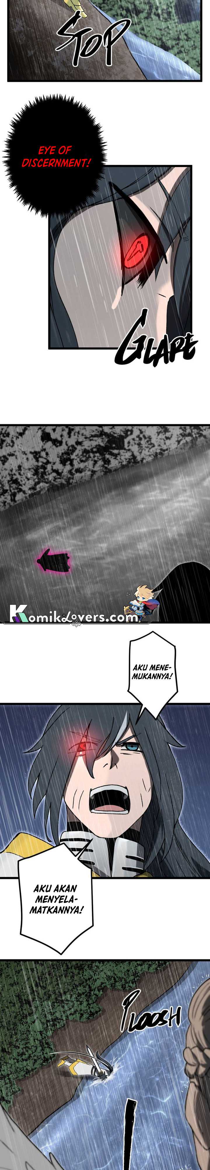 The Fallen