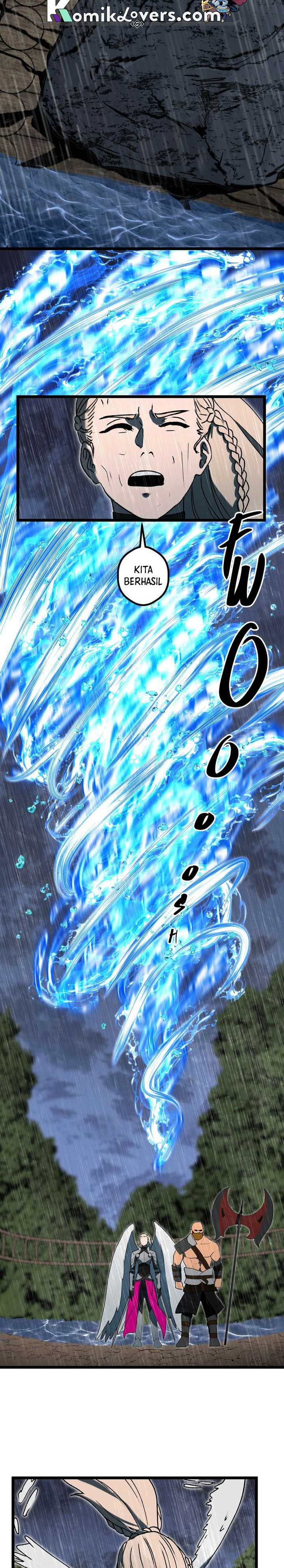 The Fallen