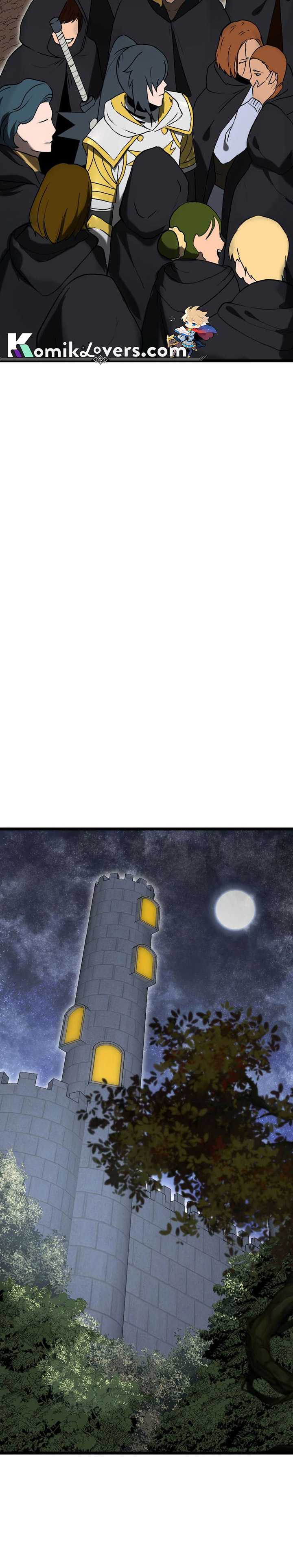 The Fallen