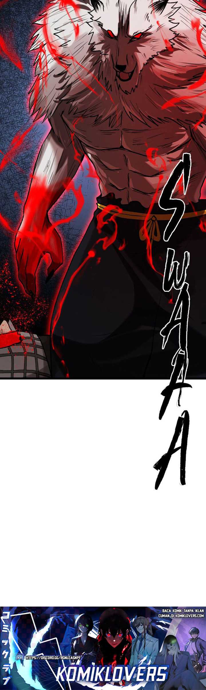 The Fallen