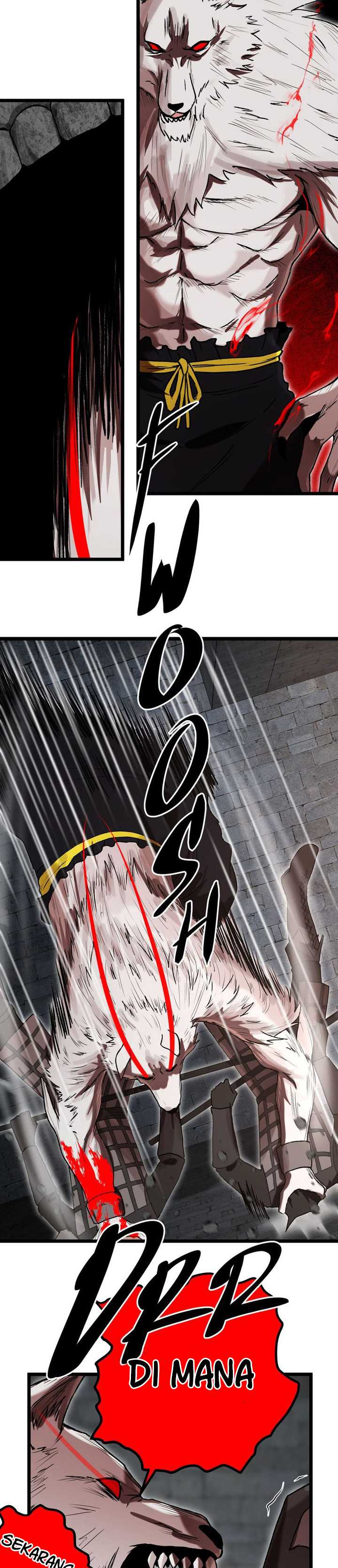 The Fallen
