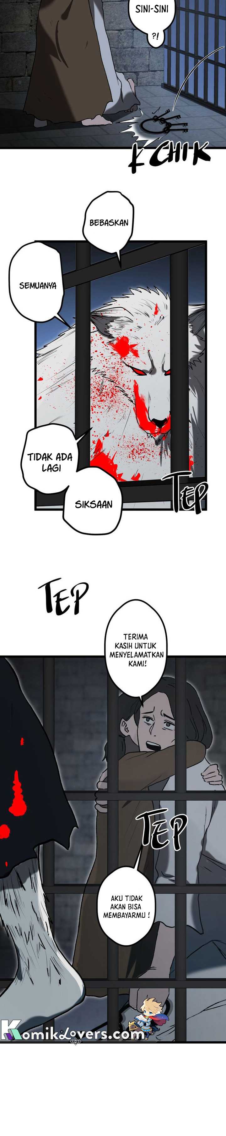 The Fallen