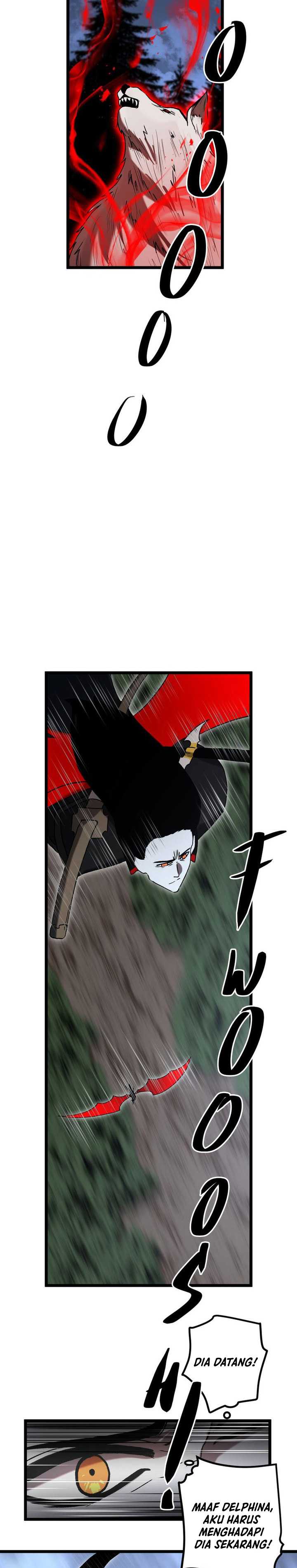 The Fallen