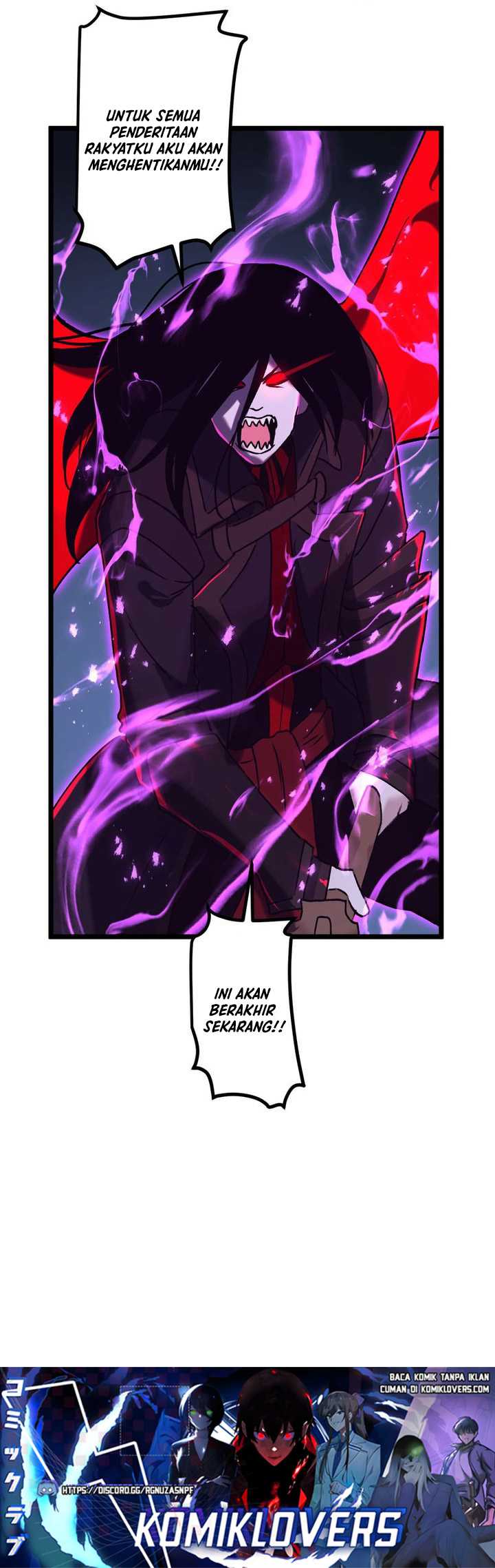 The Fallen