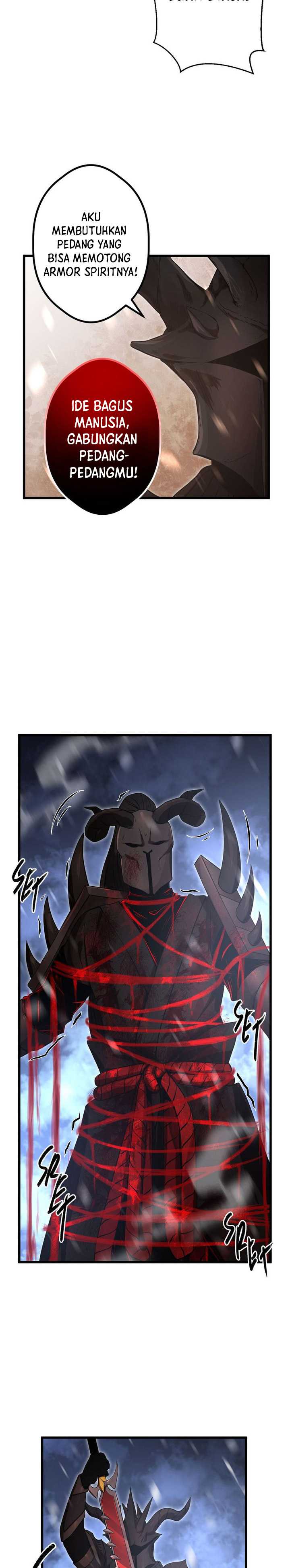 The Fallen