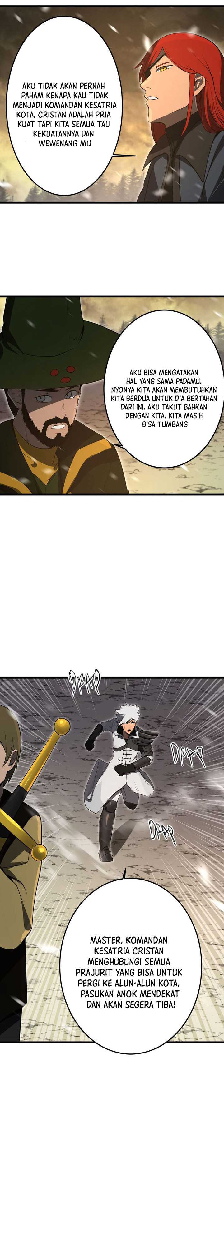The Fallen