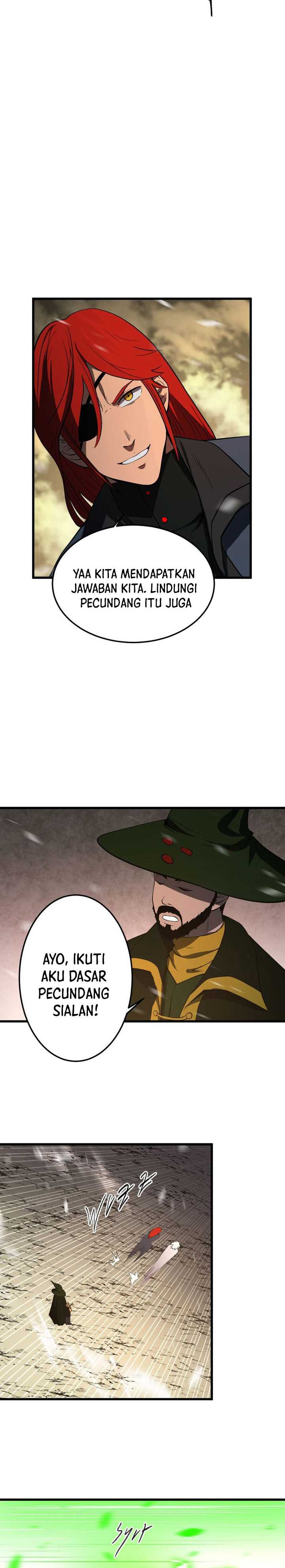 The Fallen