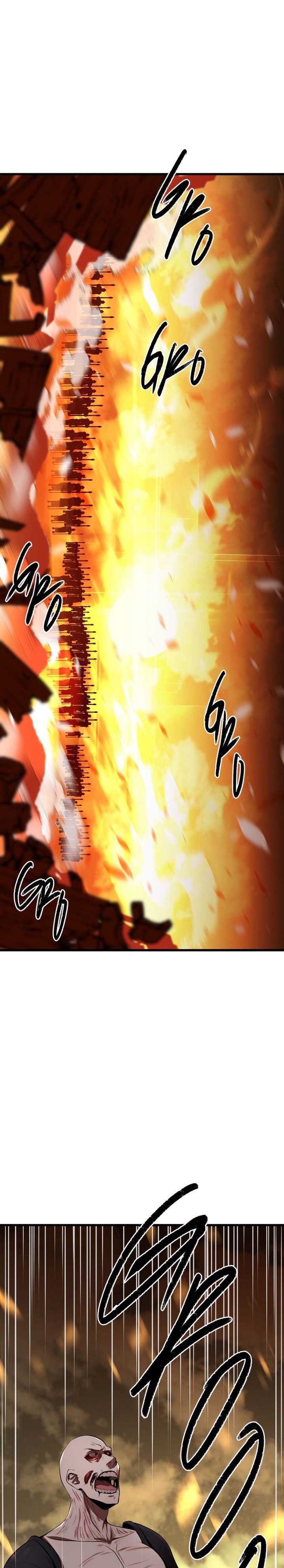The Fallen