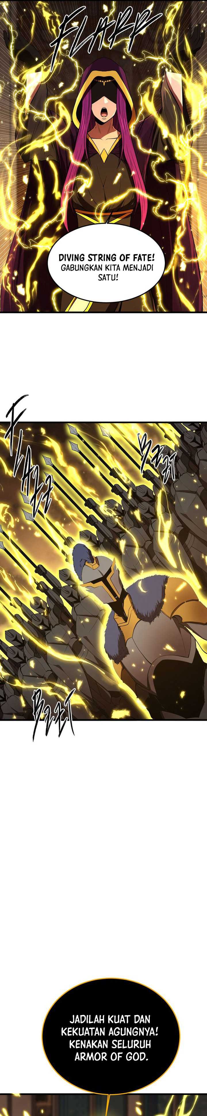 The Fallen