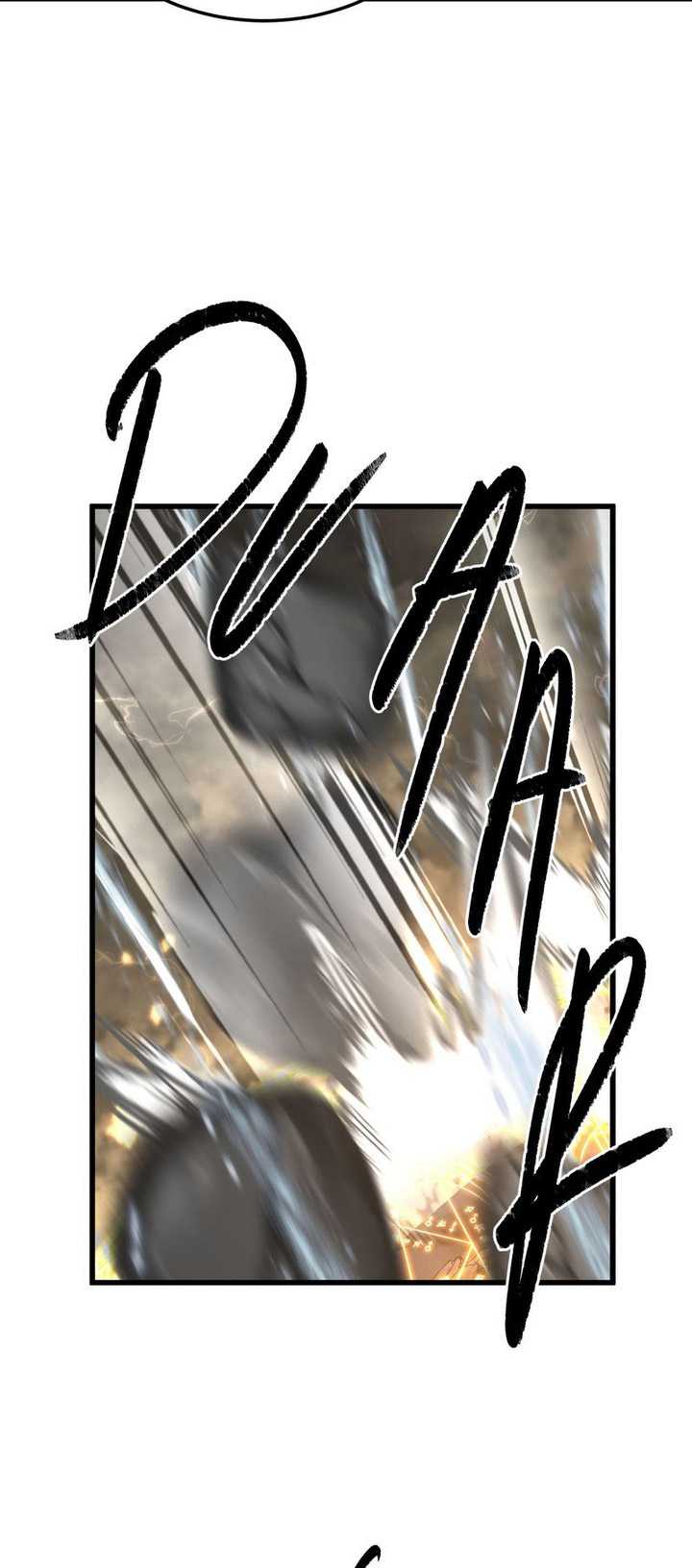 The Fallen