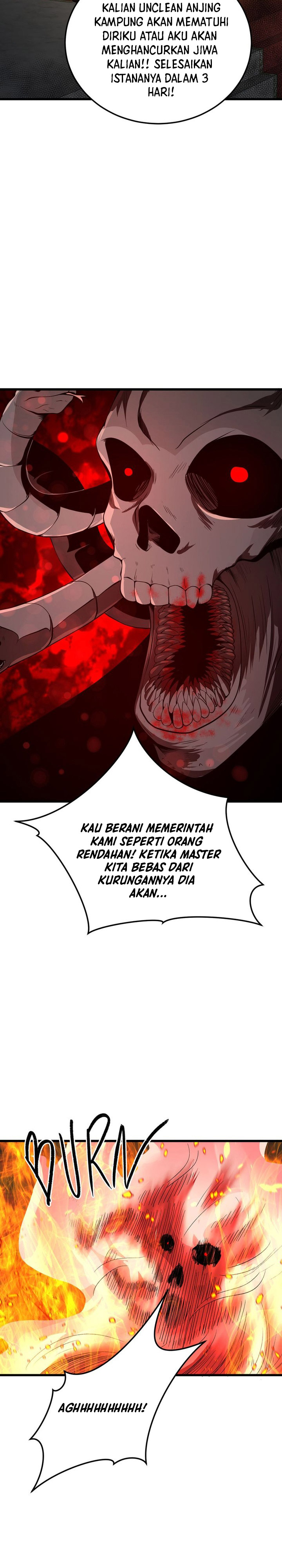 The Fallen