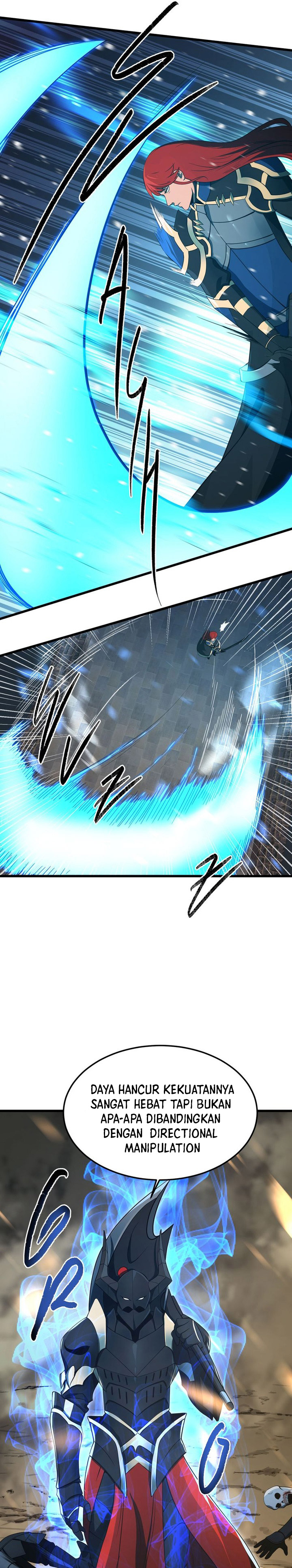 The Fallen